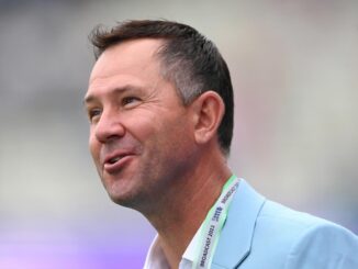 Ashes 2023: Ricky Ponting Reveals He Was Offered England Head Coach Job Before Brendon McCullum