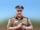 Ex Tamil Nadu Top Cop Rajesh Das Convicted For Sexually Harassing Woman Officer