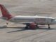 Air India Issues First Statement After Passenger 'Defecated, Urinated' On Flight