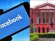 Will close down Facebook in India, Karnataka HC warns social media giant