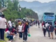 15-km Jam, No Hotel Rooms: Himachal Landslide Nightmare For 200 Tourists