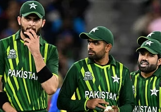 ODI WC 2023: 'पाकिस्तान ने एग्रीमेंट किया है, पीछे नहीं हट सकते'; भारत आने को लेकर PCB के बयान पर ICC का जवाब