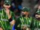 ODI WC 2023: 'पाकिस्तान ने एग्रीमेंट किया है, पीछे नहीं हट सकते'; भारत आने को लेकर PCB के बयान पर ICC का जवाब