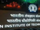 QS World University Rankings 2023: IIT Bombay Among Top 150 Universities Globally, Best In India