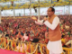 CM Shivraj Hopes To Fight Anti-Incumbency In Debt-Ridden MP With Freebies, Read Details