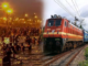 Prayagraj Mahakumbh: श्रद्धालुओं के लिए रेलवे चलाएगा 800 स्पेशल ट्रेनें, यात्रियों को मिलेंगी ये खास सुविधाएं