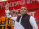 Samajwadi Party Prepares Strategy, Gives Slogan 'Assi Harao, BJP Hatao' For 2024 Lok Sabha Polls