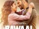 Bawaal New Song: 'दिल से दिल तक' का टीजर देख गाने का करेंगे इंतजार, जाह्नवी और वरूण की केमिस्ट्री है जबरदस्त