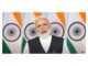 Rojgar Mela: 70 हजार युवाओं को सौंपे नियुक्ति पत्र, कांग्रेस पर तीखे वार; पढ़ें रोजगार मेले में क्या बोले PM