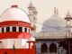 Supreme Court Stops Gyanvapi Mosque Survey Till July 26, Orders No Excavation For Two Weeks