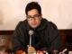 'Jhelum And Ganga Have Merged...': Kashmiri IAS Officer Shah Faesal Clears Stand On Article 370