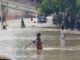 Amid Flood-Like Situation In Delhi, Schools, Colleges Shut Till Sunday; WFH Order For Offices