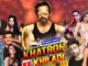 Khatron Ke Khiladi 13: आज होगा KKK 13 का आगाज, रेड कोड बदलेगा पूरा खेल, जानें- कब और कहां देख सकते हैं शो