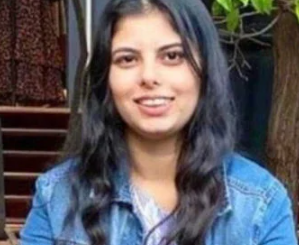Jasmeen Kaur: ऑस्ट्रेलिया में भारतीय नर्सिंग छात्रा को प्रेमी ने दी दर्दनाक मौत, बदला लेने के लिए जिंदा दफनाया
