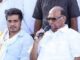 Who Is Rohit Pawar? Sharad Pawar's Grand Nephew Ready To Tackle Uncle Ajit's Challenge