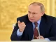 Russia: पुतिन ने विदेशी आयात-निर्यात पर लगे प्रतिबंध को 2025 तक बढ़ाया