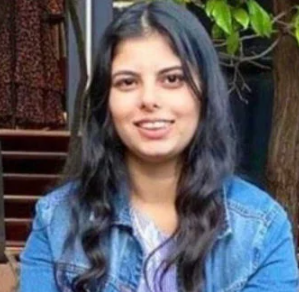 Jasmeen Kaur: ऑस्ट्रेलिया में भारतीय नर्सिंग छात्रा को प्रेमी ने दी दर्दनाक मौत, बदला लेने के लिए जिंदा दफनाया