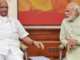 Maharashtra: NCP में टूट के बाद एक साथ दिखेंगे PM Modi और शरद पवार, अजित पवार भी चाचा के साथ मंच करेंगे साझा