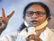 West Bengal Panchayat Election 2023 Results Latest Update: Mamata Banerjee's TMC Maintains Strong Lead Over BJP, Bags Over 3,700 Seats