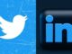 Twitter To Take On LinkedIn With Job Posting Feature