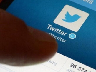 Twitter Bans Record Over 11 Lakh Accounts For Policy Violations In India