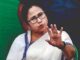 On Mamata Banerjee's 'Outrage' Over Manipur Woman Naked Parade Video, BJP Reminds Her Of Similar Bengal Incident
