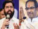 In New Videos, Uddhav Faction Mocks Shinde Camp After Nine NCP MLAs Join Maharashtra Govt