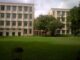 Kolkata's Popular Loreto College Slammed Over 'Discriminatory Admission Policy'