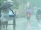 Weather Update: IMD Issues Heavy Rain Alert For Rajasthan, Telangana And Karnataka, Check Forecast For All States