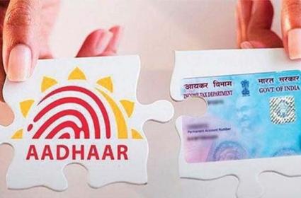 PAN-Aadhaar Linking Deadline Extended? Income Tax Department Comes Out To Help PAN Holders