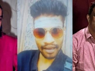 Bengaluru Aeronics Media Killings: Ex-Employee Kills CEO, MD With Sword- All Details