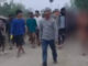 Manipur Violence: Women's Stripping, Naked Parade Viral Video Shocks PM Modi, CJI Chandrachud Takes BIG ACTION - All Details