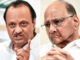 Sharad Pawar vs Ajit Pawar: Who Is Real President Of NCP?
