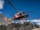नेपाल में छह लोगों को लेकर जा रहा हेलीकॉप्टर लापता, रेस्क्यू के लिए भेजी गई टीम