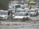 Delhi NCR Rain Alert: National Capital Wakes Up To Heavy Rains, Yamuna Flowing Close To Danger Mark