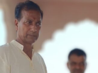 'Got Punished For...': Rajasthan Minister After Being Sacked By CM Ashok Gehlot