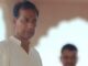 'Got Punished For...': Rajasthan Minister After Being Sacked By CM Ashok Gehlot