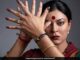 Taali Teaser: 'ताली...बजाउंगी नहीं, बजवाउंगी', सुष्मिता सेन की एक्टिंग कर देगी हैरान, रिलीज हुआ धमाकेदार टीजर