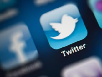 Twitter Clarifies Sudden Move To ‘Temporarily’ Apply Rate Limits