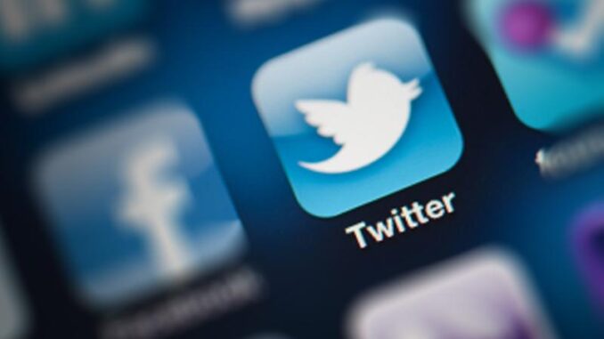 Twitter Clarifies Sudden Move To ‘Temporarily’ Apply Rate Limits