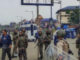 Manipur On Boil Once Again, Police Commando Among 4 Killed In Fresh Violence