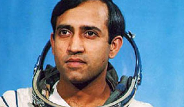 Surprise Ahead! Where Is Rakesh Sharma? India's 1st Man In Space Is Living SIMPLE LIFE In THIS Village, Know What He Is Doing