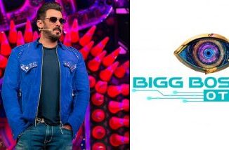 Salman Khan Opens His Heart Out On Quitting Bigg Boss, Says 'It's An Emotion For Me; Extension Of My Life'