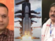 Chandrayaan-3 Launch Sparks Credit War Between BJP And Congress
