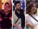 Bigg Boss OTT 2 Episode 40 Updates: Elvish Yadav, Jiya Shankar, Bebika Dhurve Win Ticket To Finale Week Task