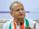 'PMO Cancelled My Speech...' CM Gehlot Ahead Of PM Modi's Visit To Rajasthan's Sikar
