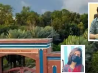 Pakistan Islamia University Sex Scandal: 5500 VIDEOS Of Female Students, DRUGS Found At Islamia University Bahawalpur - SHOCKING Details Suggest Army Major's Hand