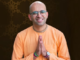 Why YouTube savvy preacher Amogh Lila Das has been banned by ISKCON for a month