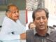 Who Is Rajendra Gudha, The Sacked Rajasthan Congress Minister Who Has Threatened To EXPOSE CM Ashok Gehlot Through A Red Diary?