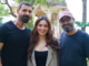 Tamannaah Bhatia Joins John Abraham, Sharvari Wagh In High-Octane Action Drama Vedaa